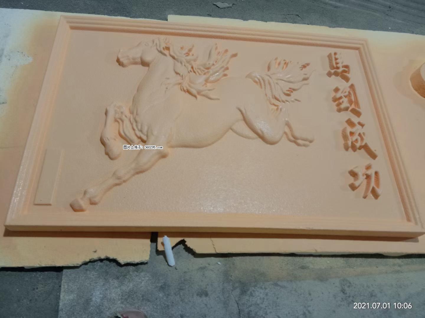 EPS浮雕(2) - 烟台三象EPS建材 yt.sx311.cc